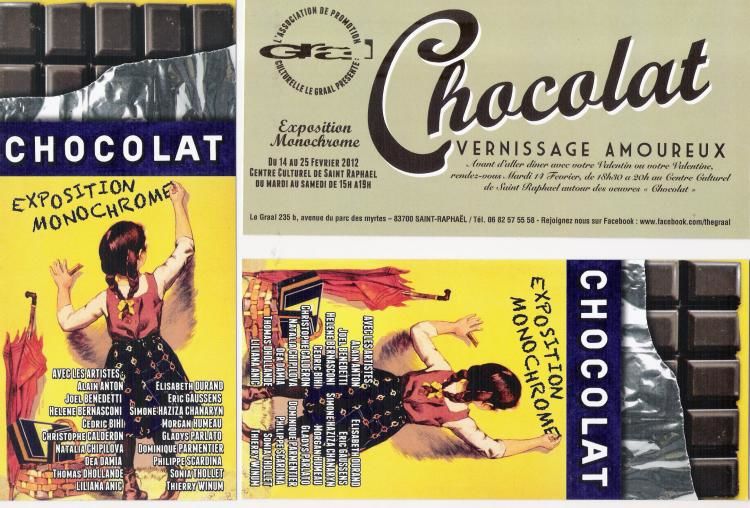 expochocolat1.jpg