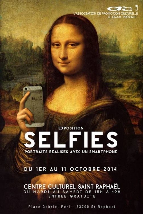 selfieoct2014.jpg