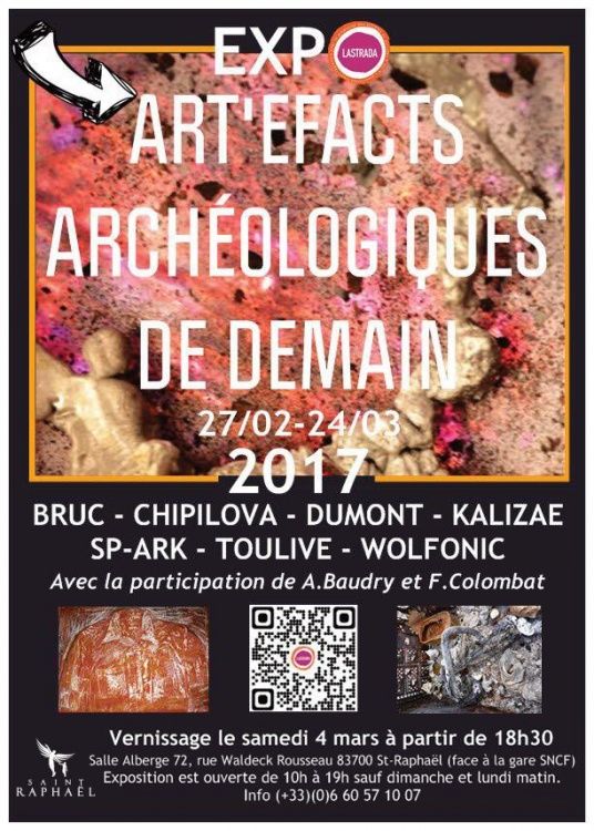 thumbnail-affiche-artefacts-v2.jpg