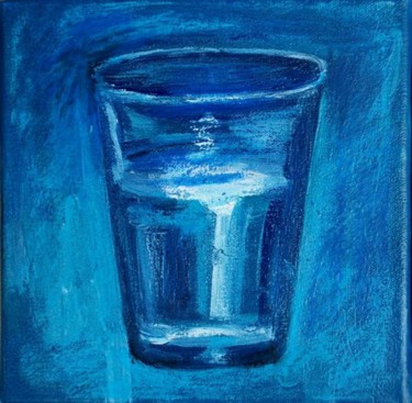 Verre d'eau 29